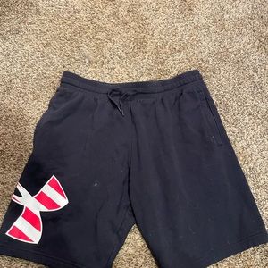 Shirts with sweatpants feel